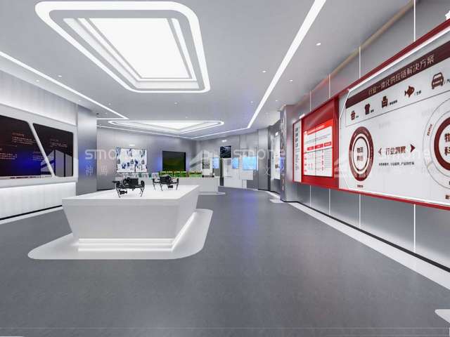 四川公园垃圾分类房哪里好