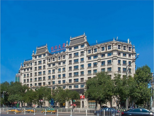 江苏室内新风系统与中央空调