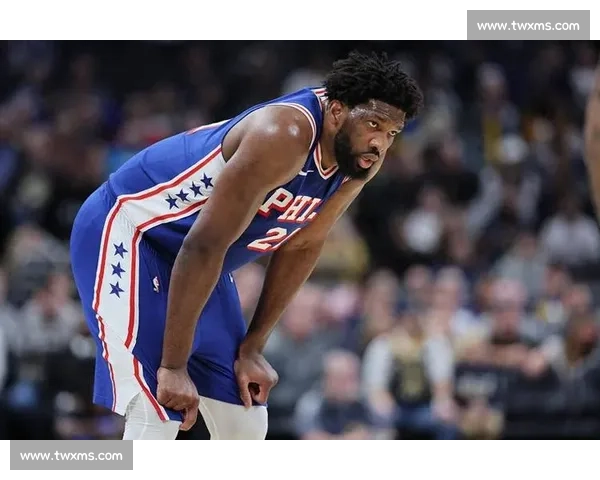 NBA季后赛精彩集锦：每日十佳球_20260523195115